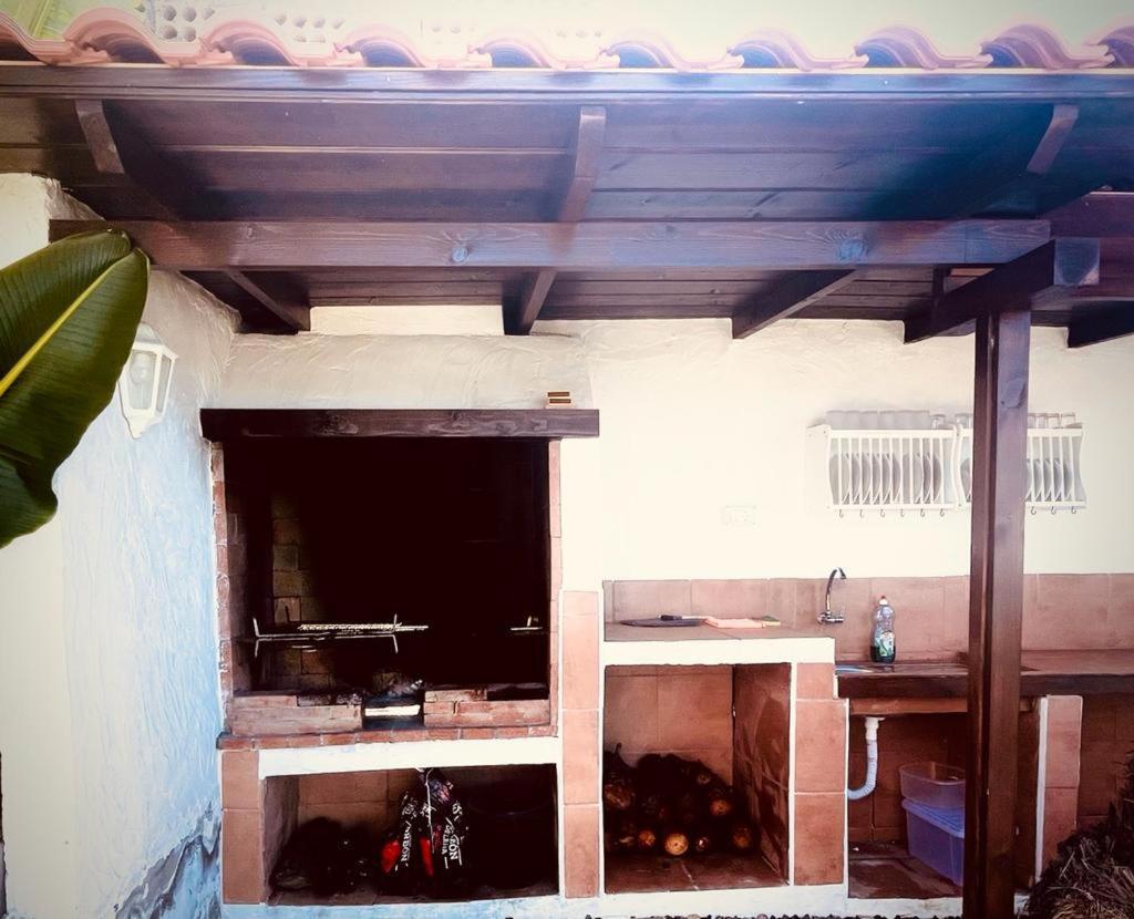Los Lilos Holiday home *