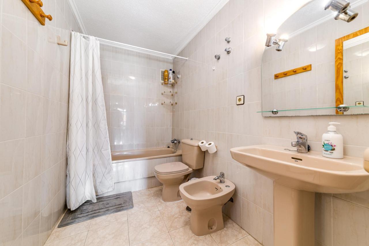 Studio Relax Torrevieja