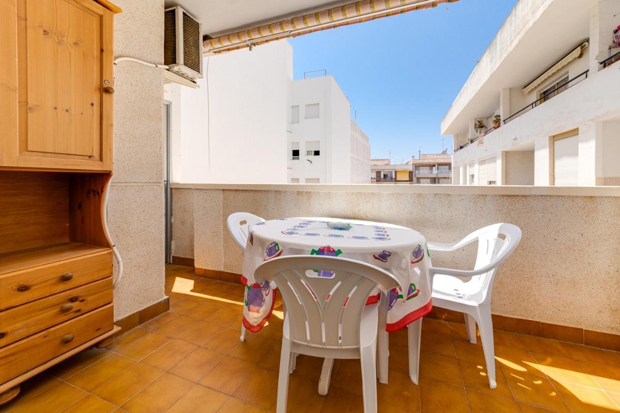 Apartamento Studio Relax *