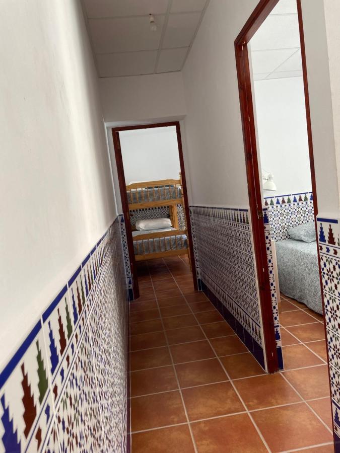 Casa Museo Holiday home