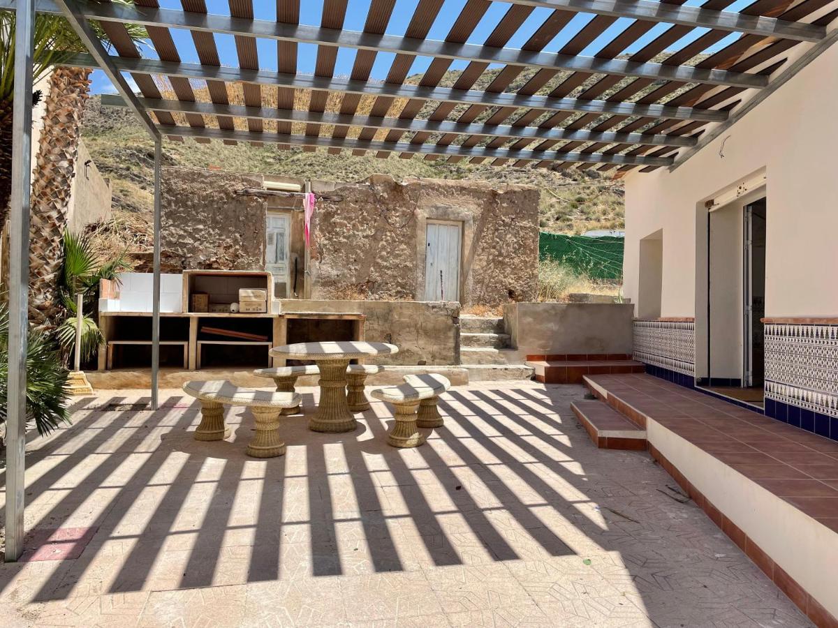 Casa Museo Holiday home *