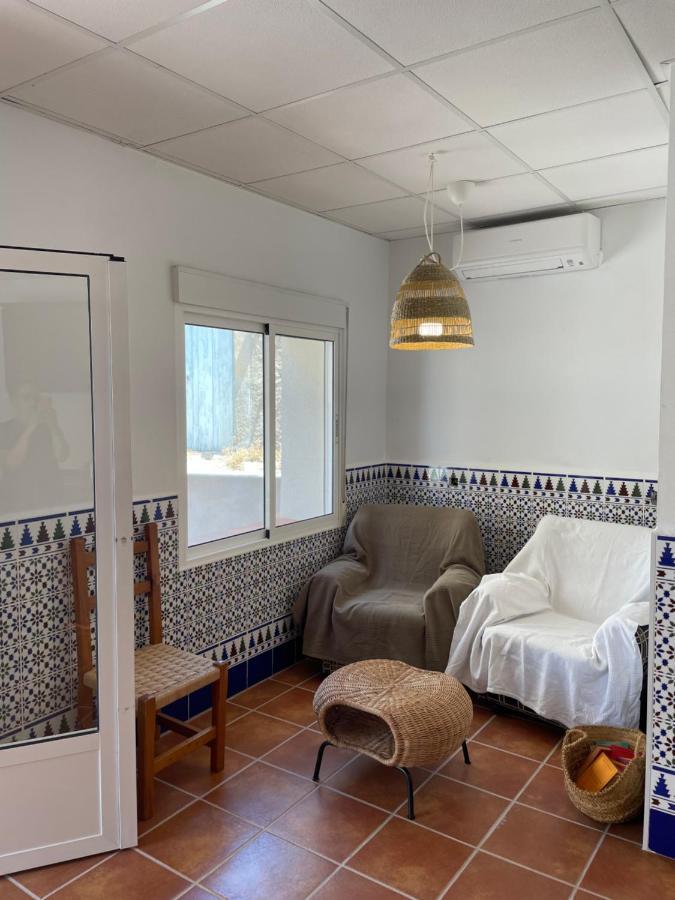 Casa Museo