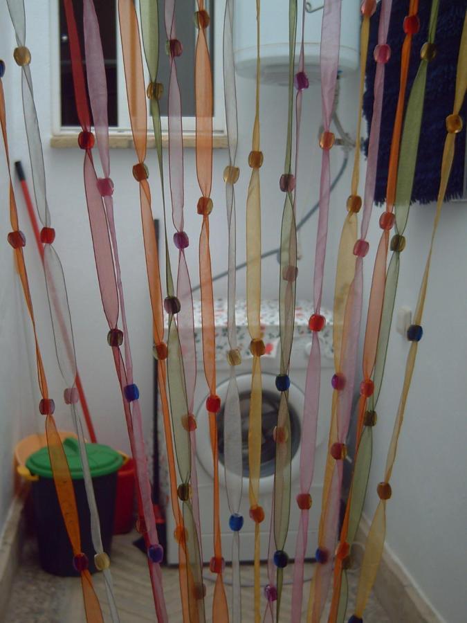 El Azahar Apartamento *