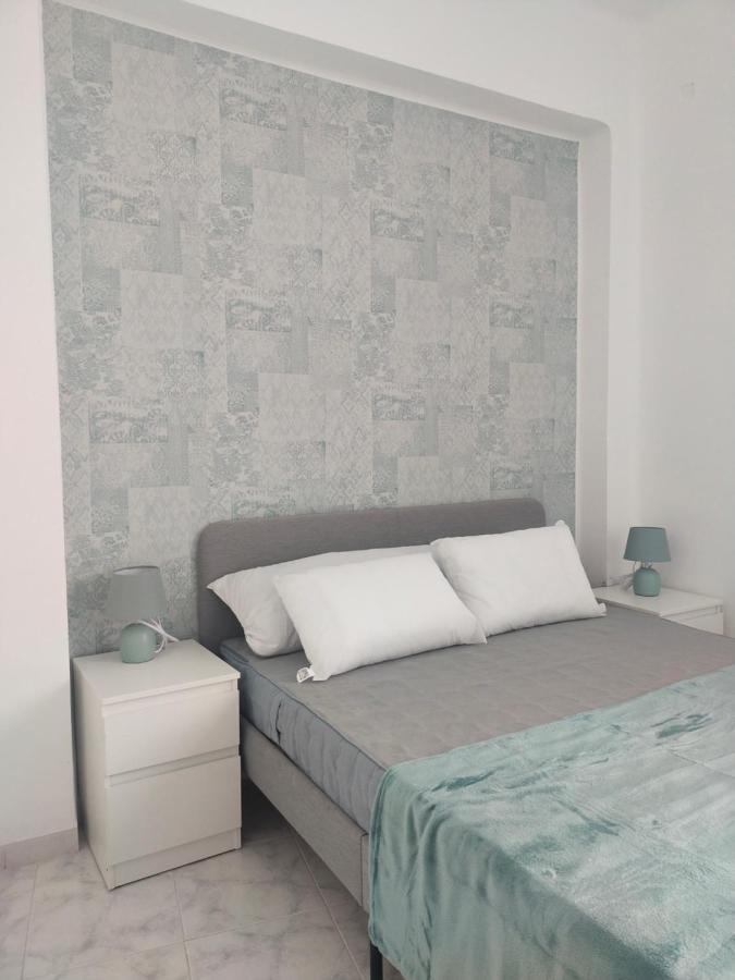 Pastel Love Apartment Gandia