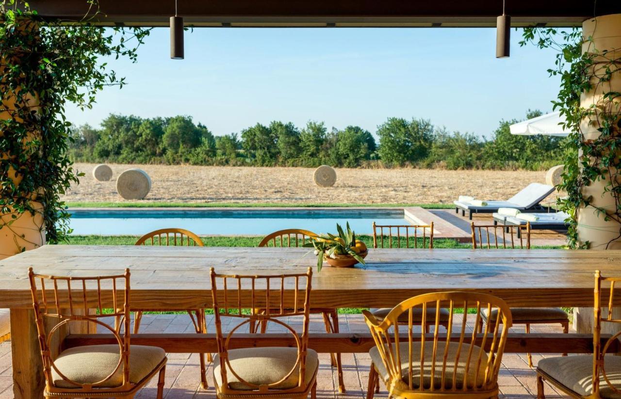 Casi House Bed and breakfast *