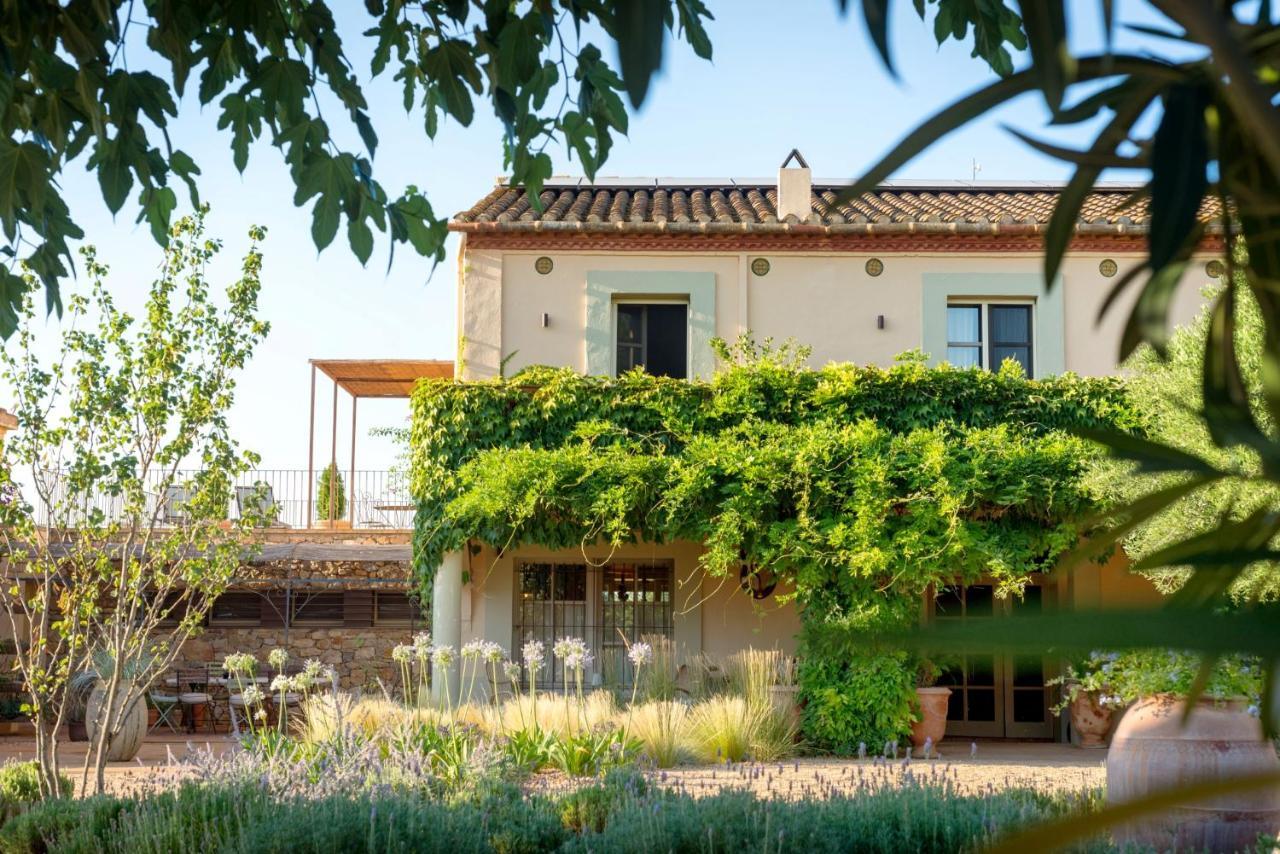 Casi House Bed and breakfast