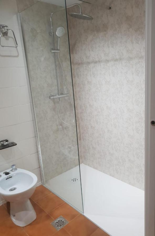 Mandilar Confort Apartamento *