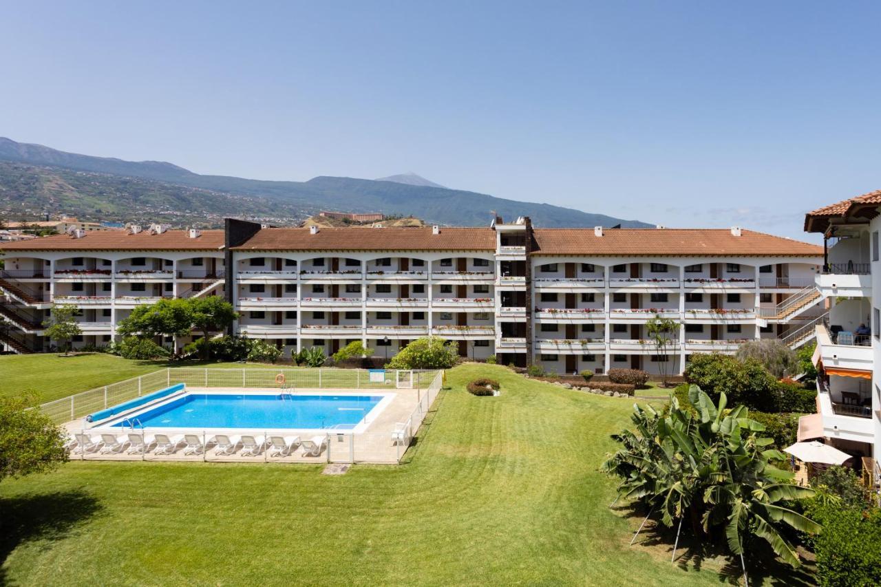 Apartamento Prime Homes Parque Avoceta