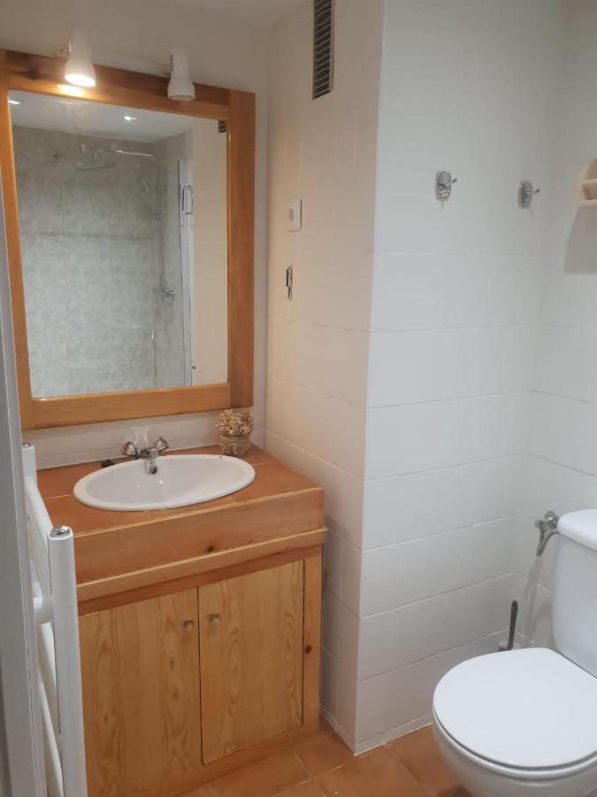 Apartamento Mandilar Confort *
