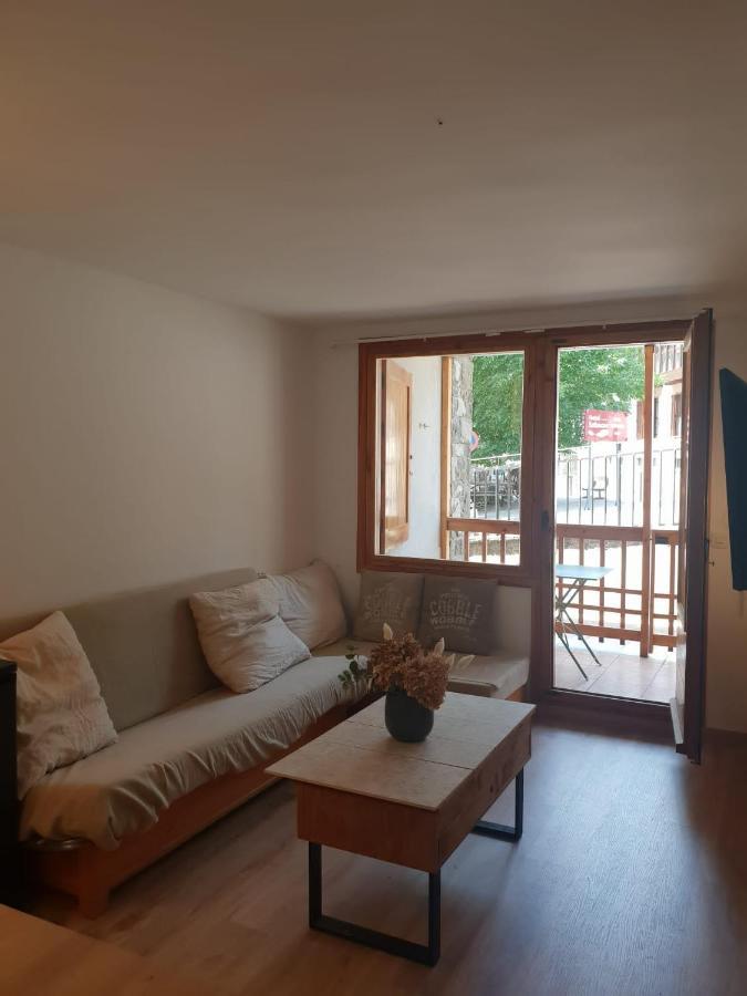 Mandilar Confort Apartamento