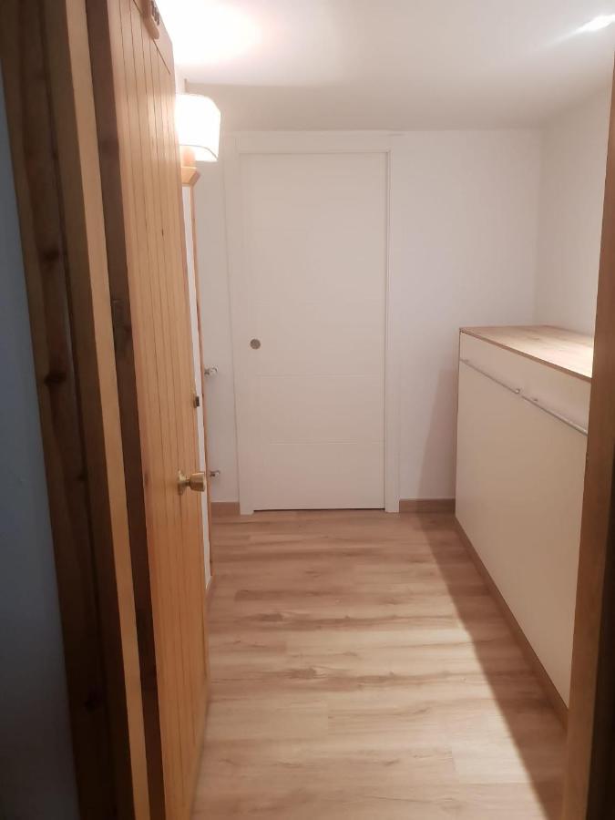 Mandilar Confort Apartamento
