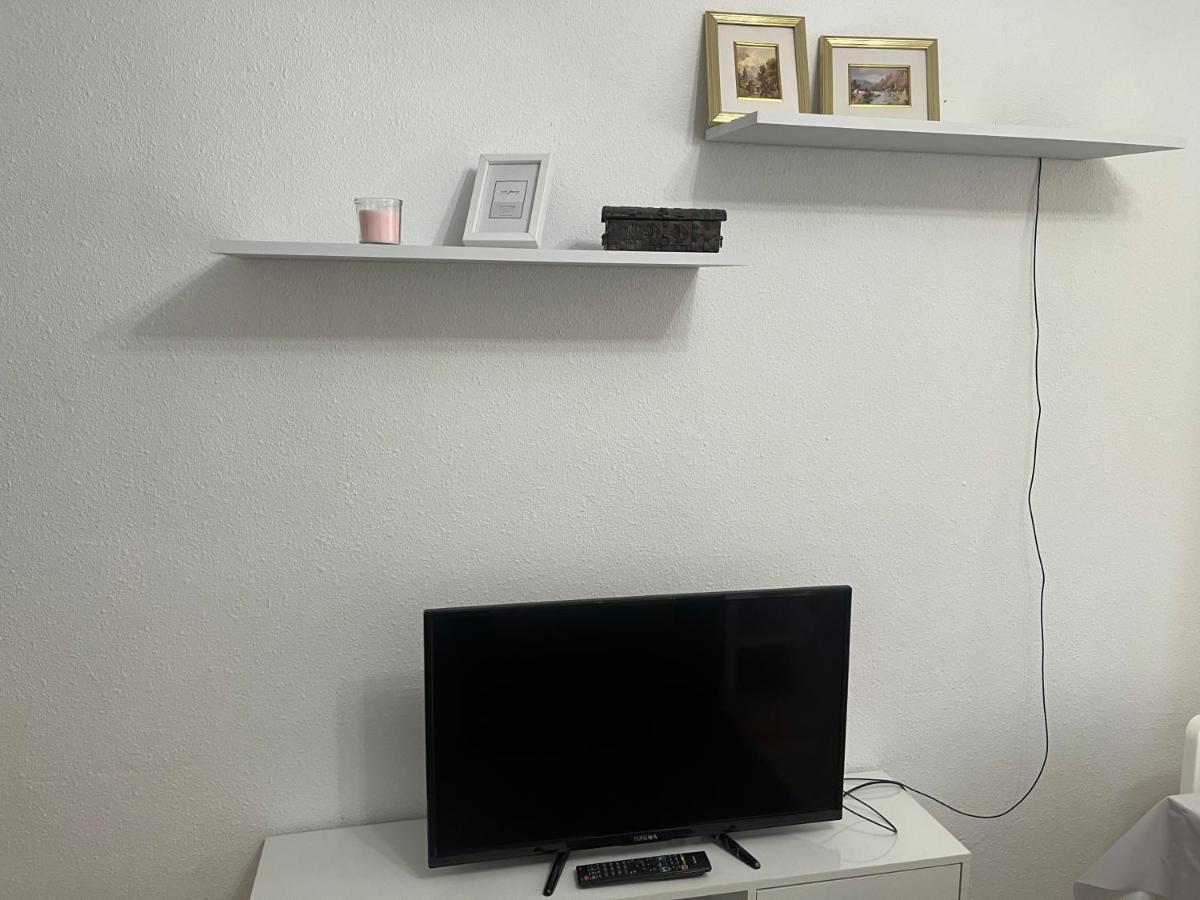Apartamento Vacacional Apartment