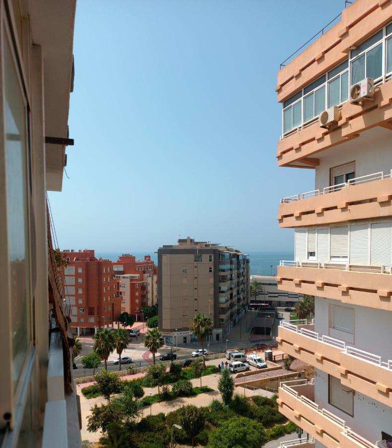 Artes De Arcos Apartamento