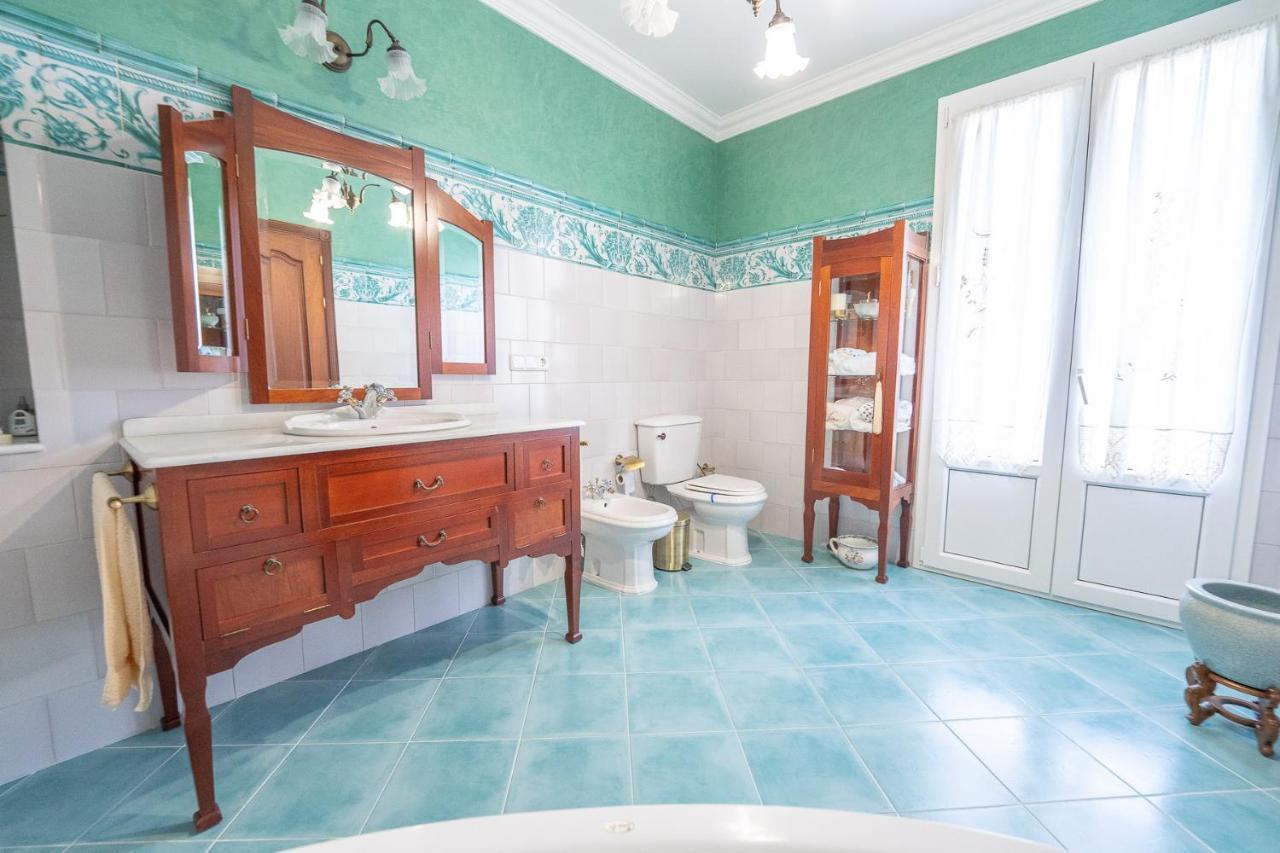 Holiday home Capitan Sanlucar de Barrameda