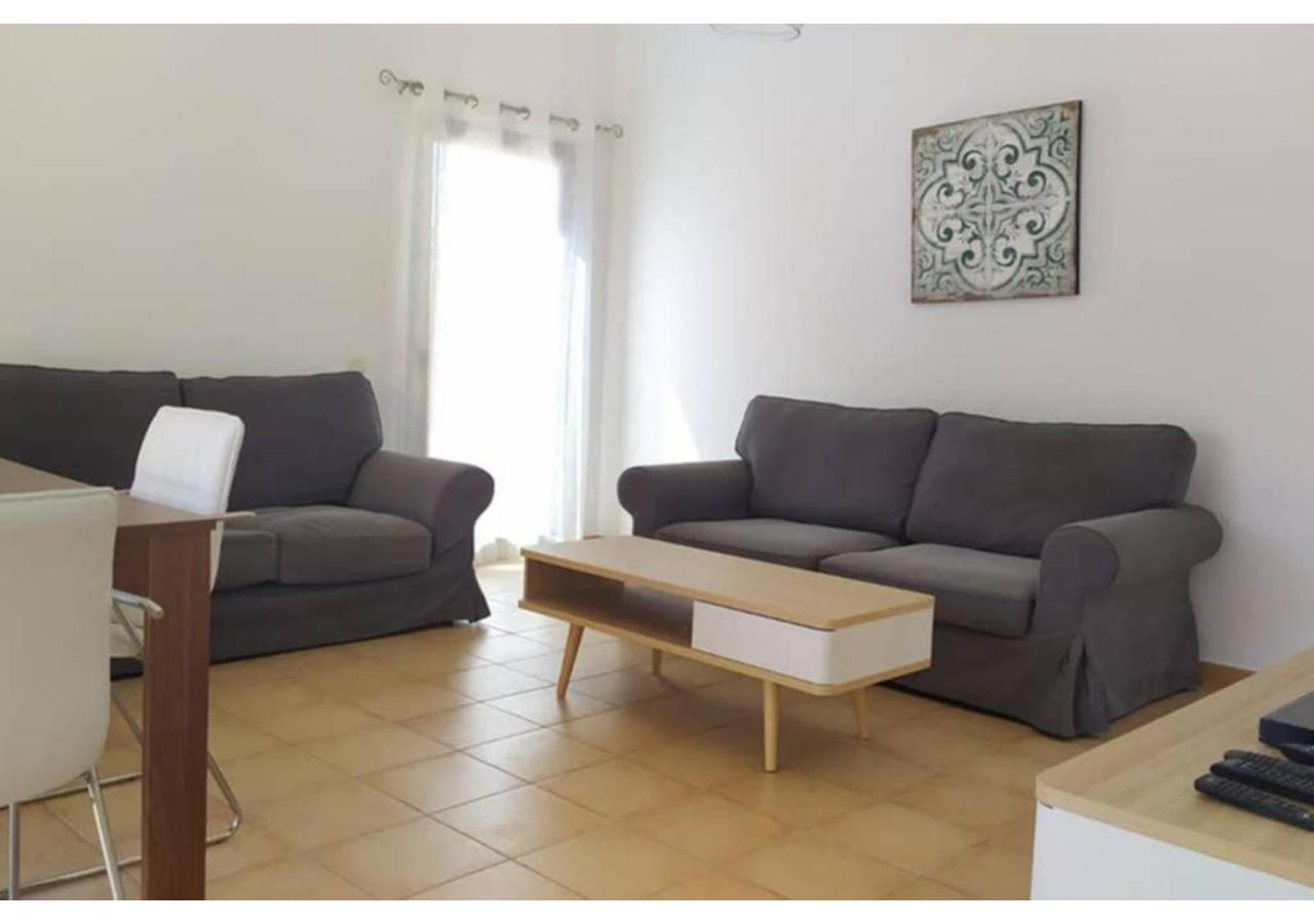 Сasa de vacaciones Anahi Homes Corralejo- Bicacarera 9 *