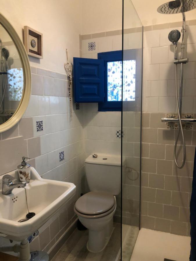 Vivaros1 : Centre De Proche Apartment Vinaros