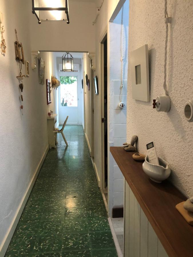 Vivaros1 : Centre De Proche *