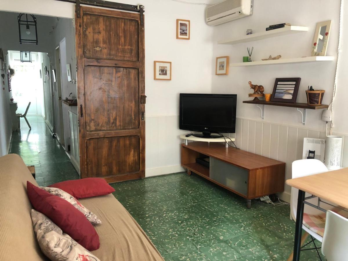 Apartment Vivaros1 : Centre De Proche