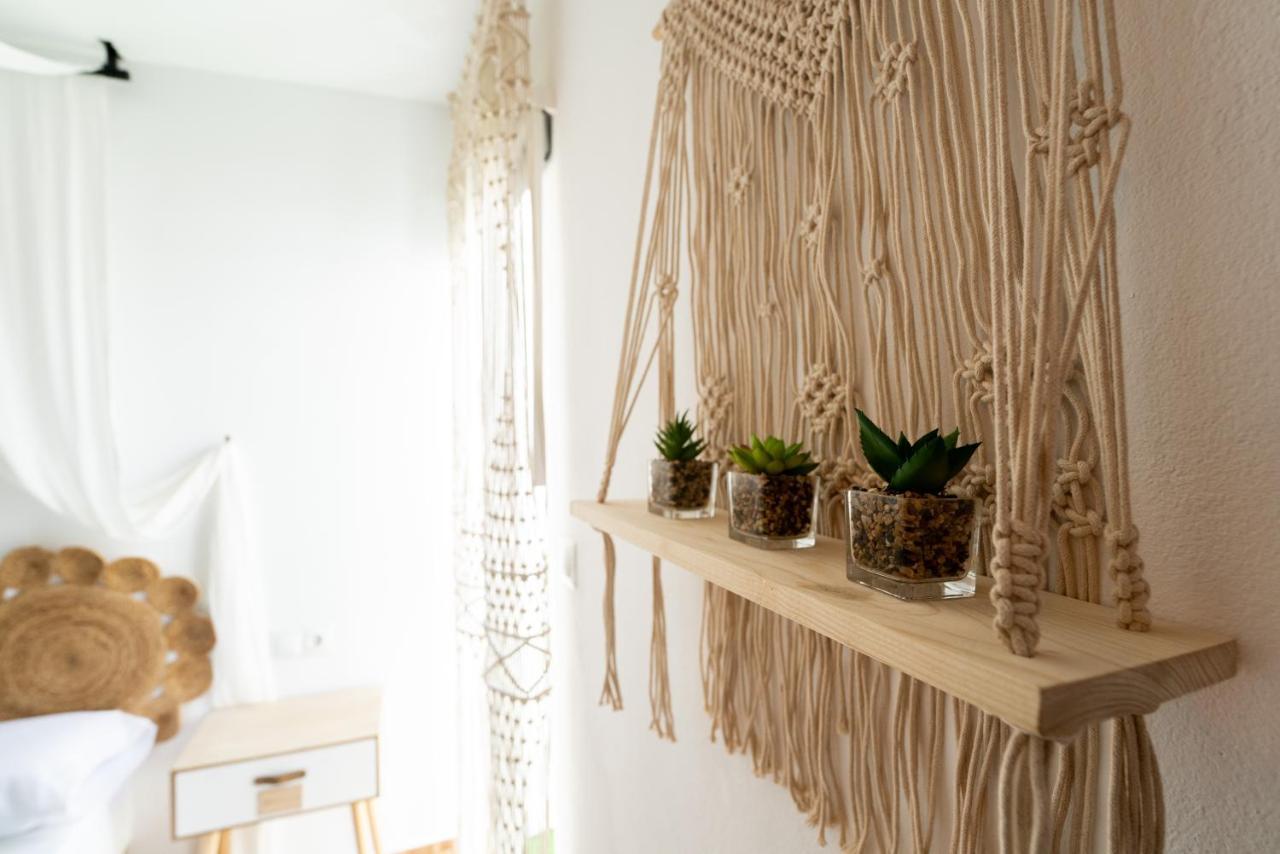 Homestay Casa Alegria