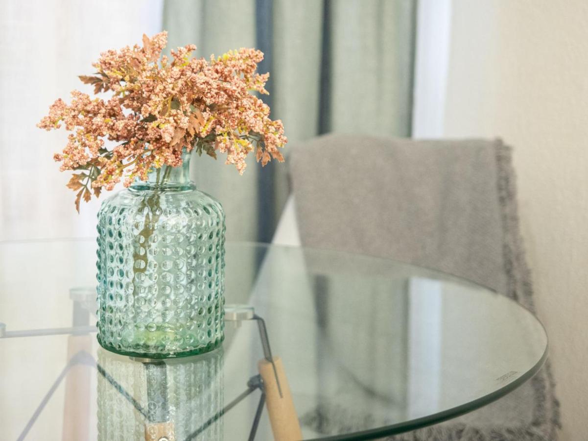 Apartamento Playa12 Gijón