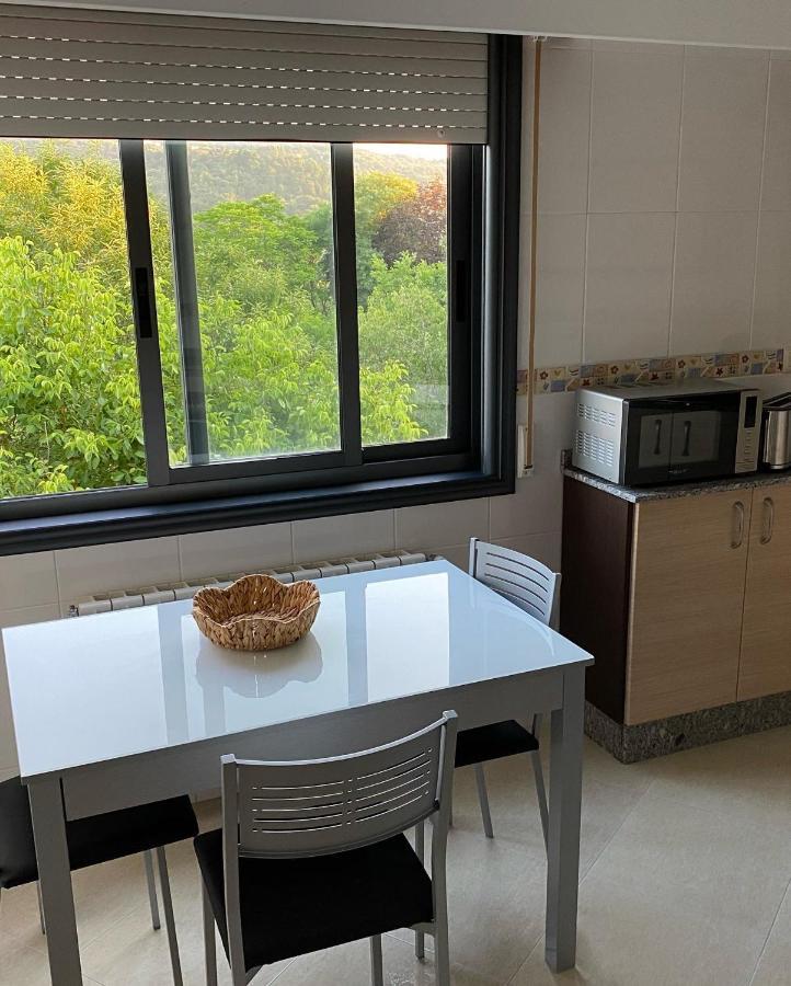 Casa Largus Apartment