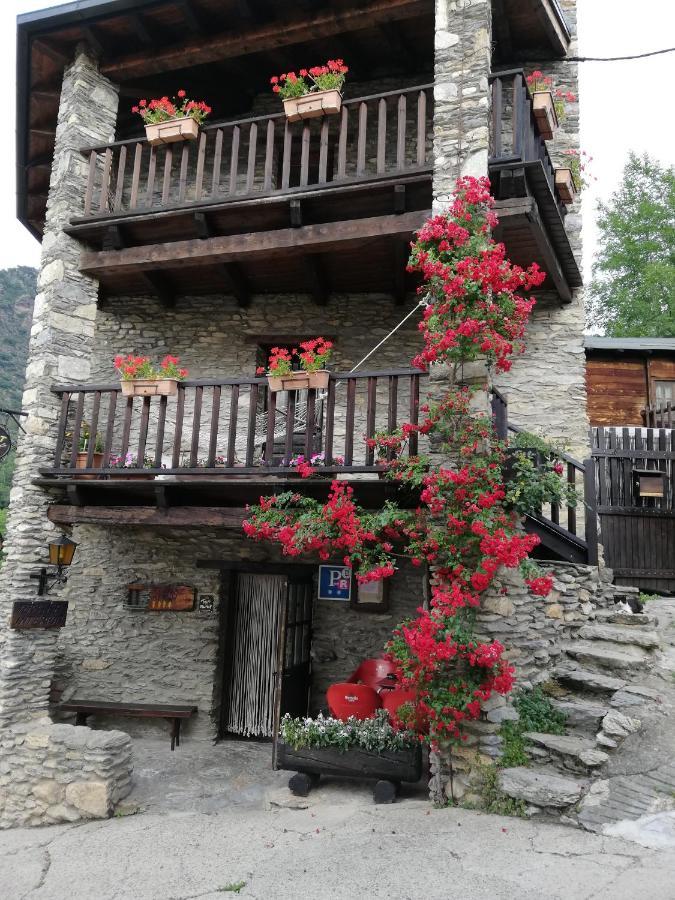 Country house Cal Pintor Arcavell