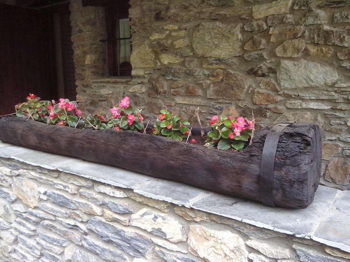 Country house Cal Pintor