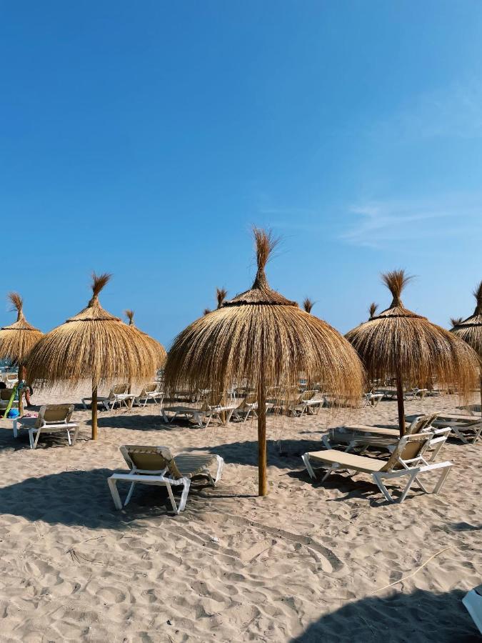 Paradis Playa *