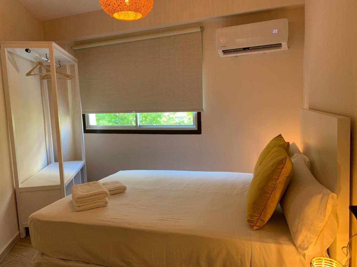 Sea&dreams Apartamento