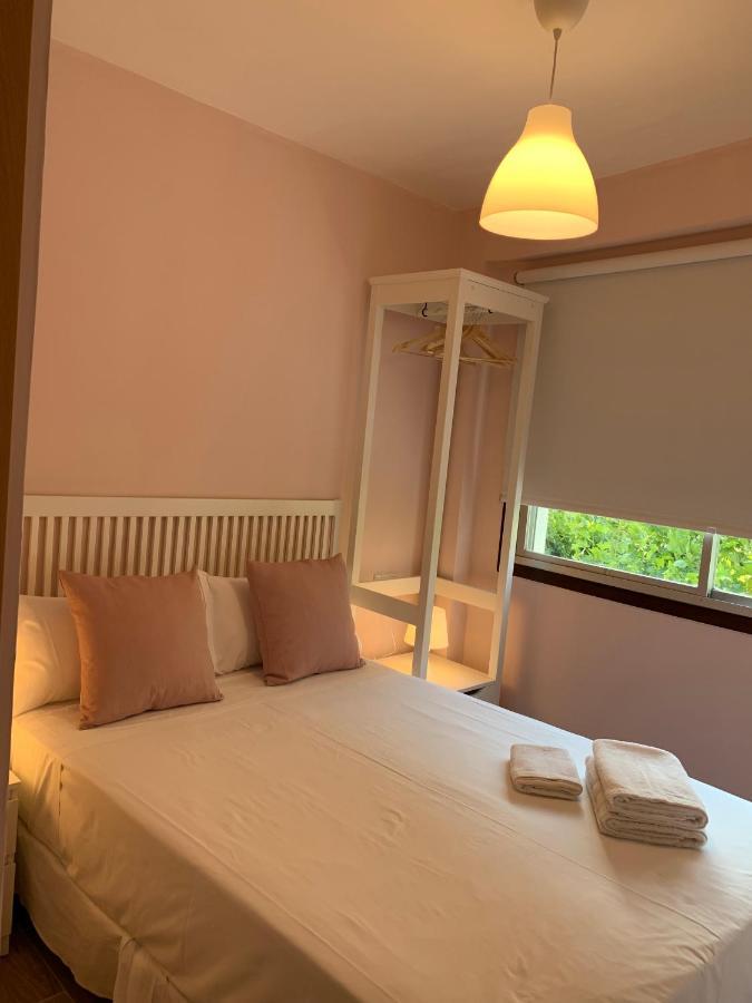 Apartamento Sea&dreams Calpe