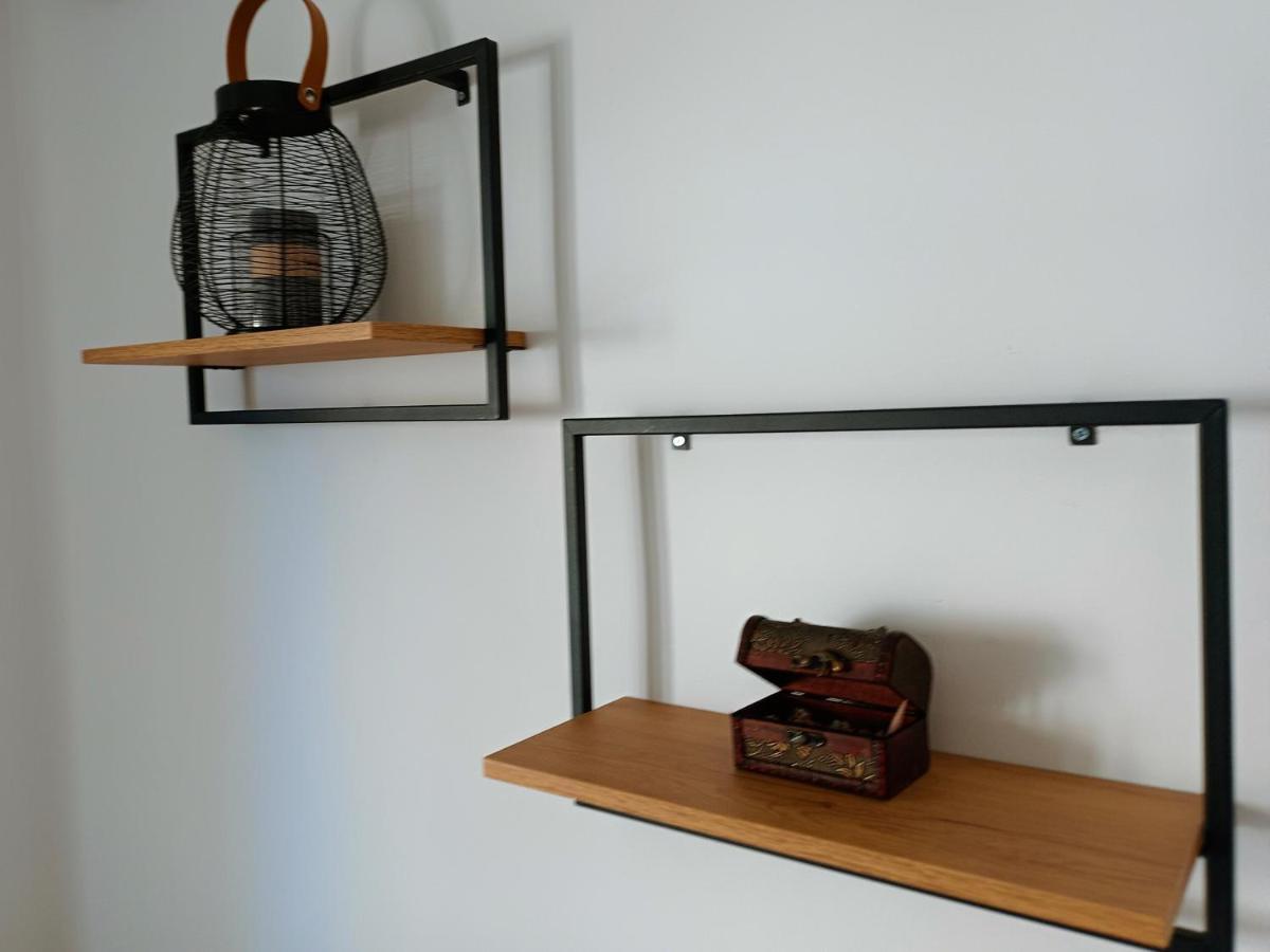 Apartamento Artes De Arcos