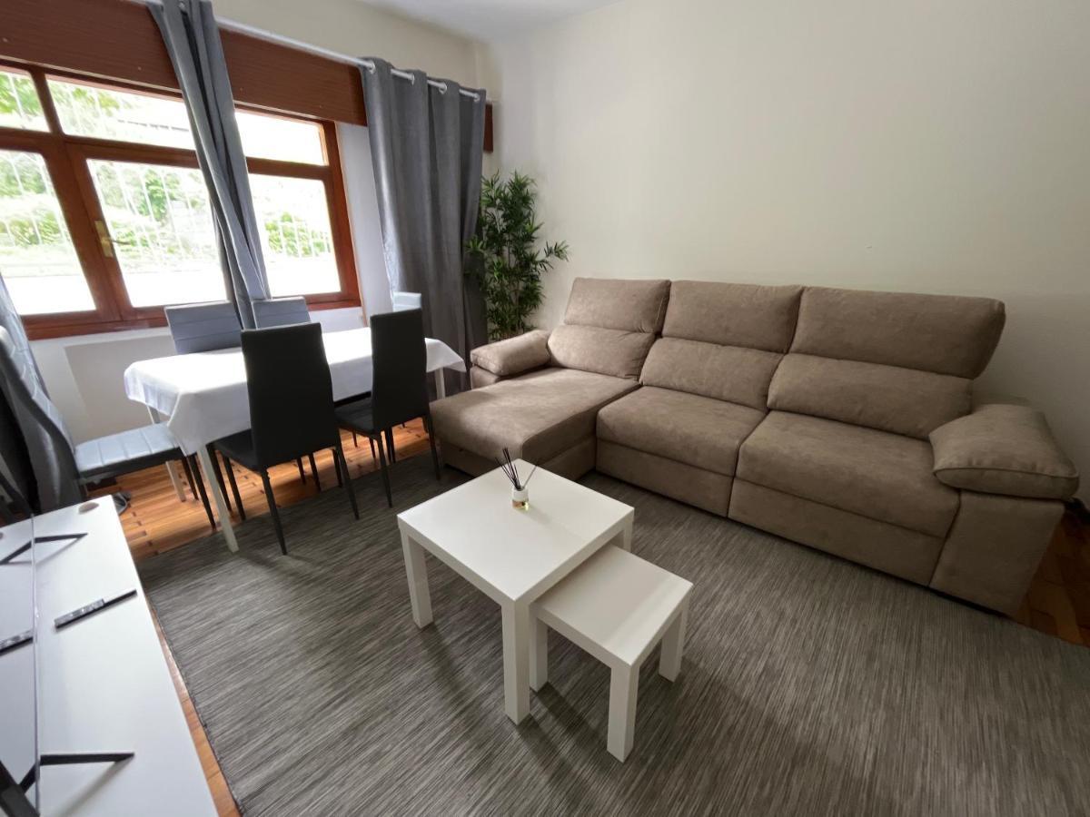 Apartamento Msuites Viveiro