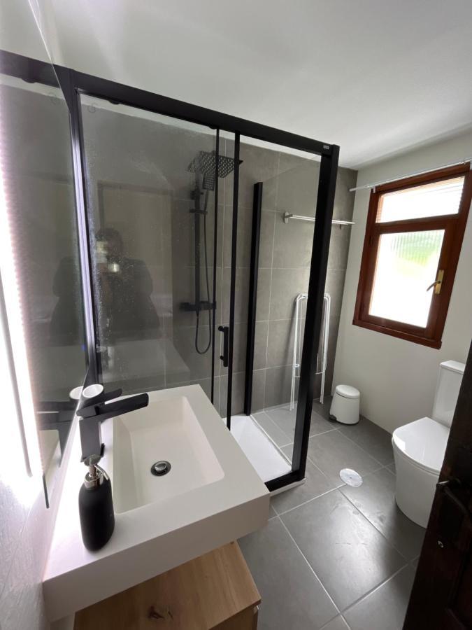 Msuites * Viveiro