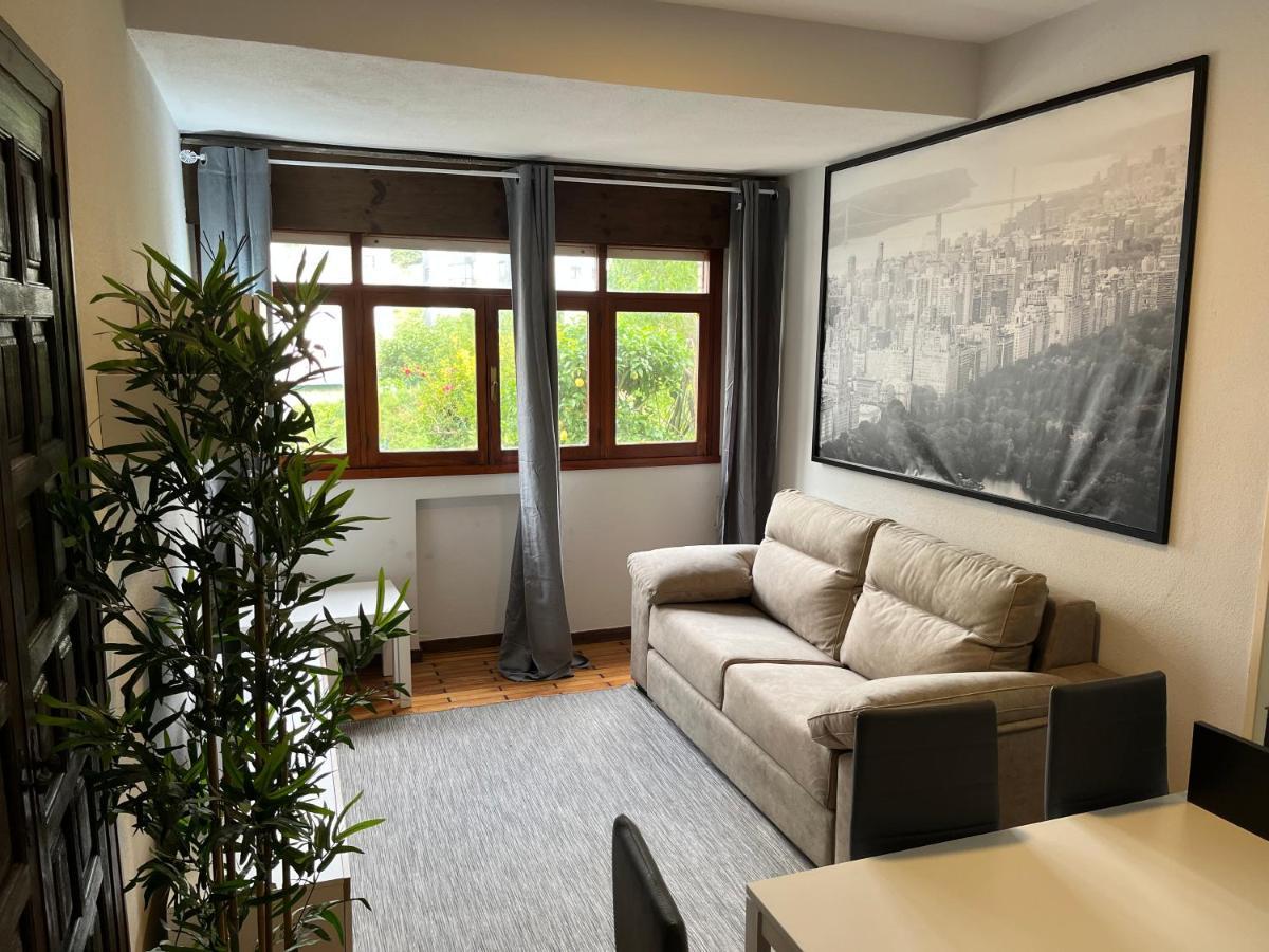 Msuites *