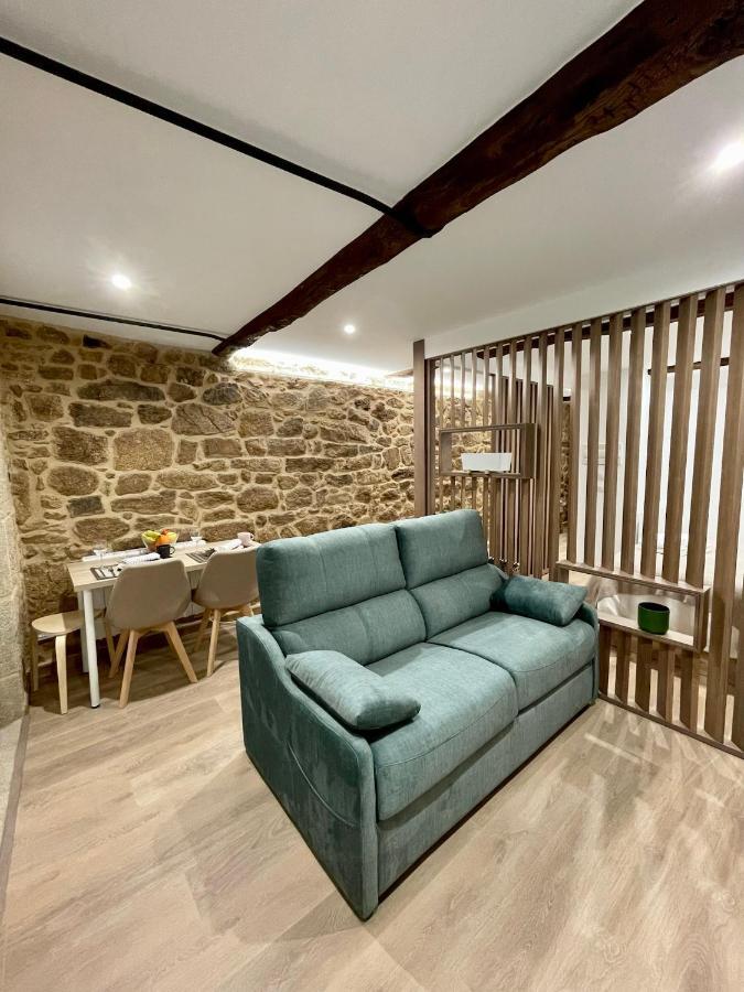 A Marias Loft