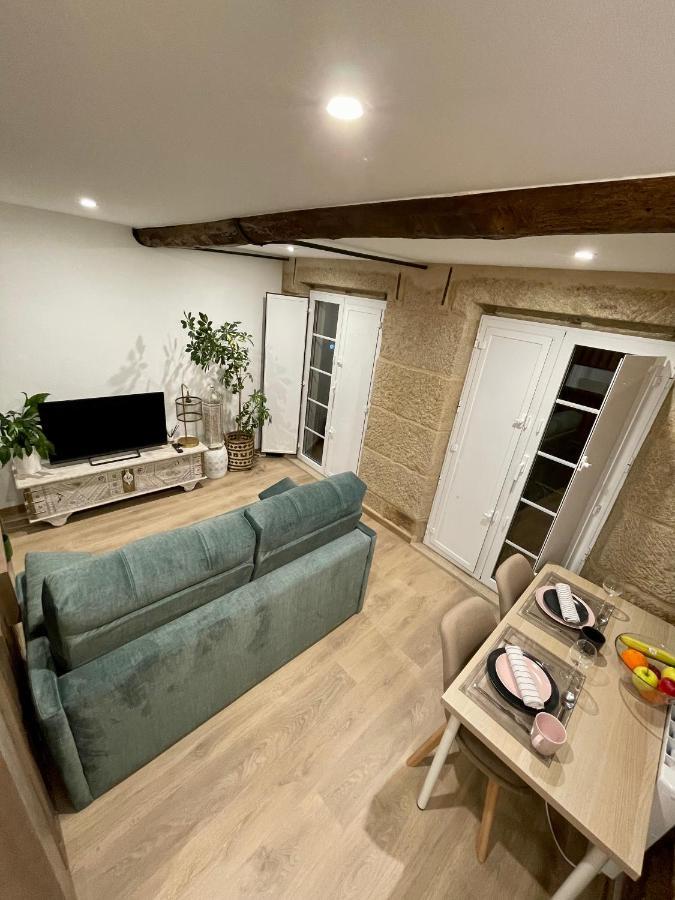 A Marias Loft