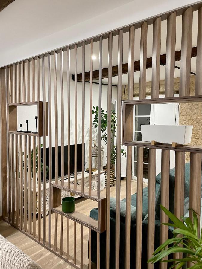 A Marias Loft *