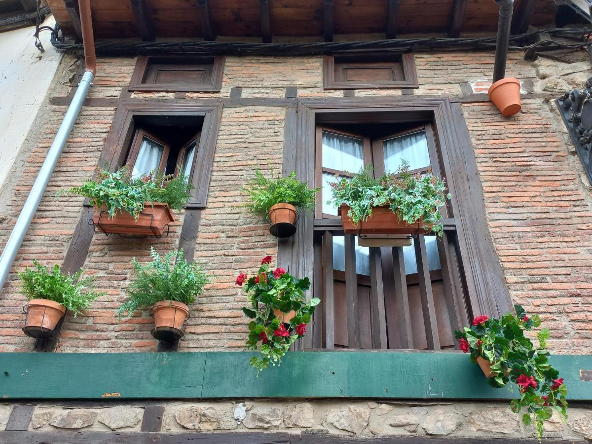 La Casuca Del Sol Potes