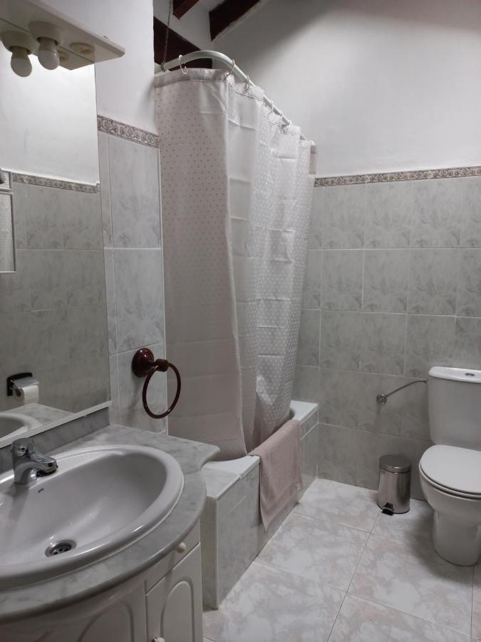 La Casuca Del Sol Holiday home