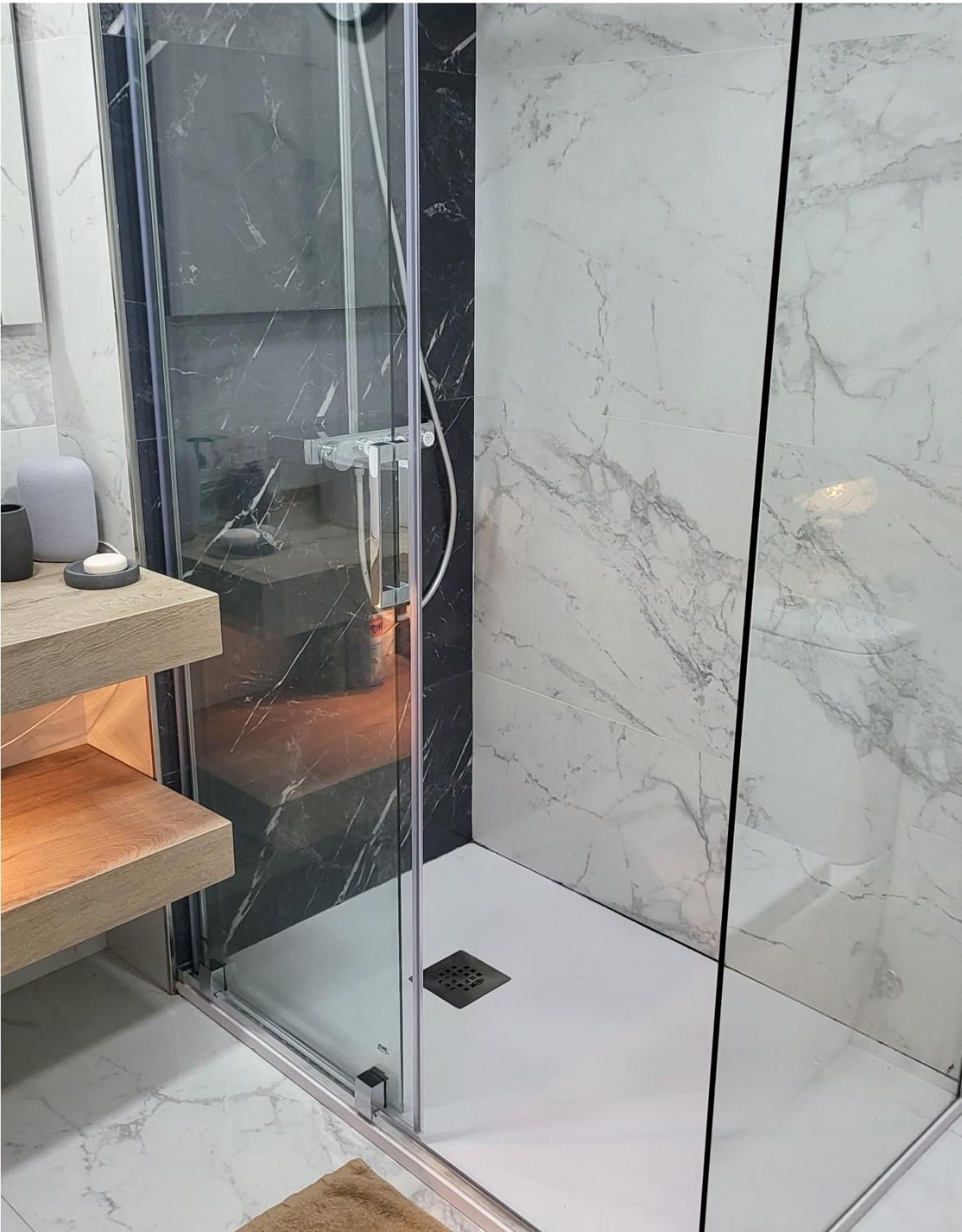 Soberbiosaparthoteles 101 Privadas Y Piso Compartido Guest house *