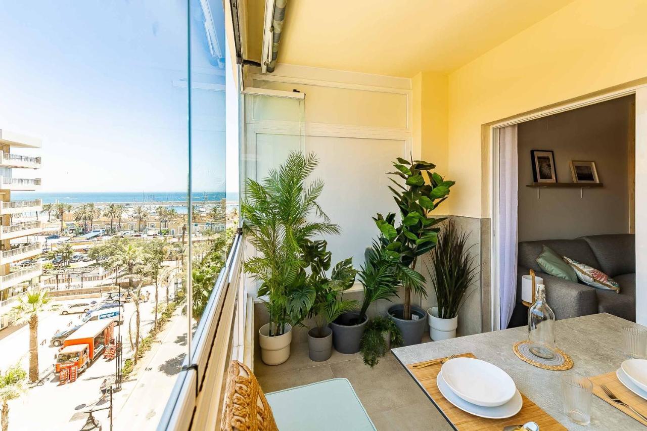 Sun&life 16 17 Fuengirola