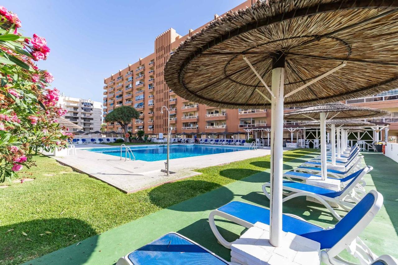 Apartment Solana 16 17 *