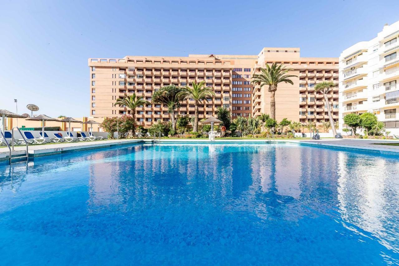 Sun&life 16 17 * Fuengirola