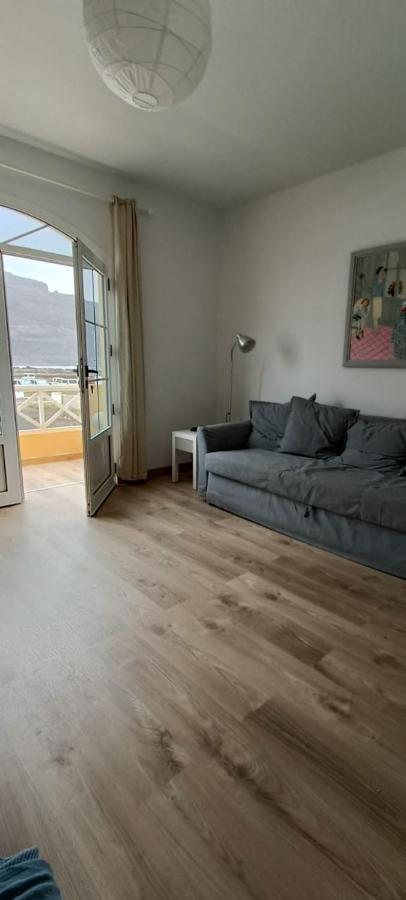 Cliff View Apartamento