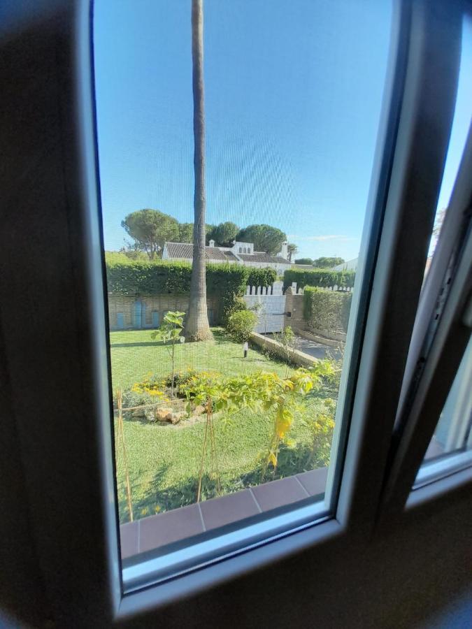 Chalet Azul -quarto Bed and breakfast *