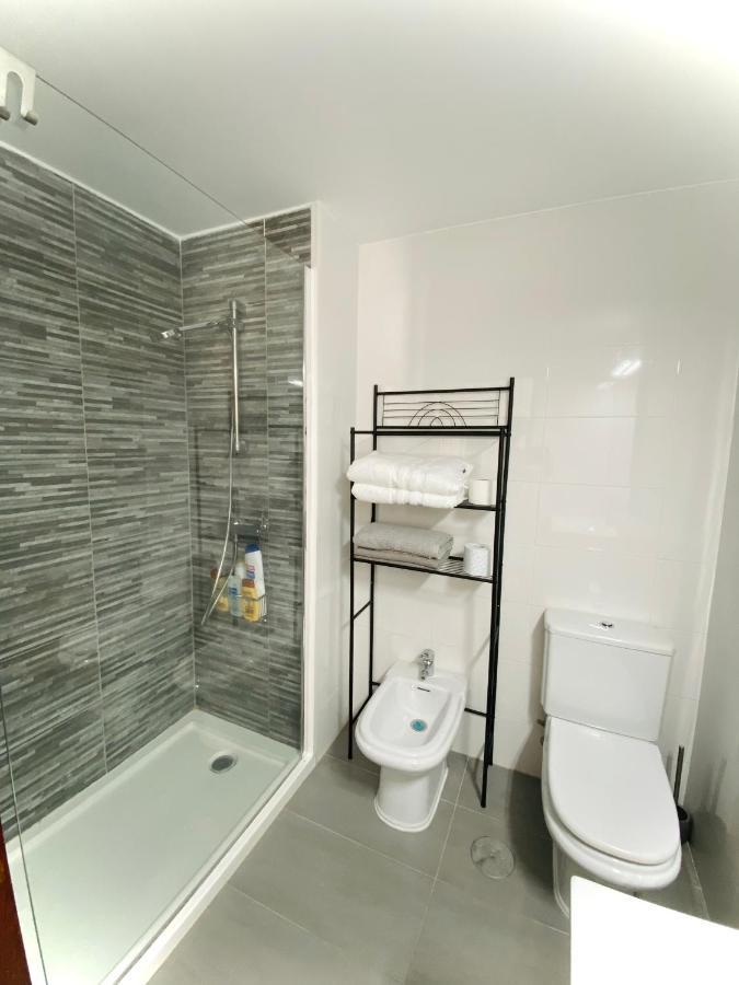 Apartamento Luminoso En Cabopino *