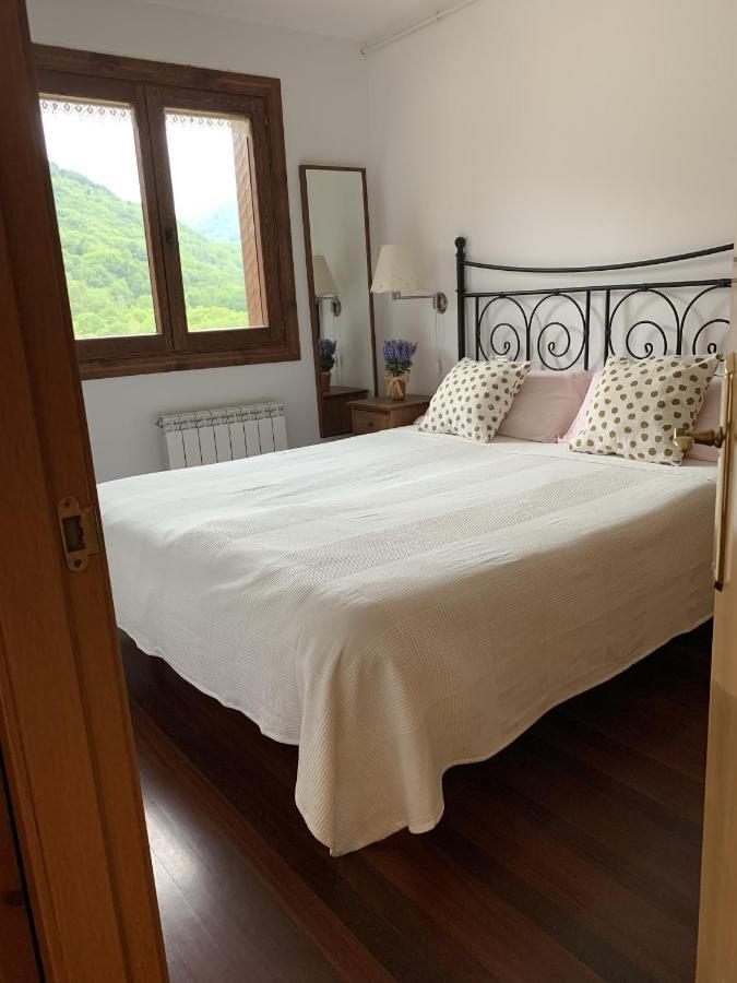 El Mirador De Apartamento *