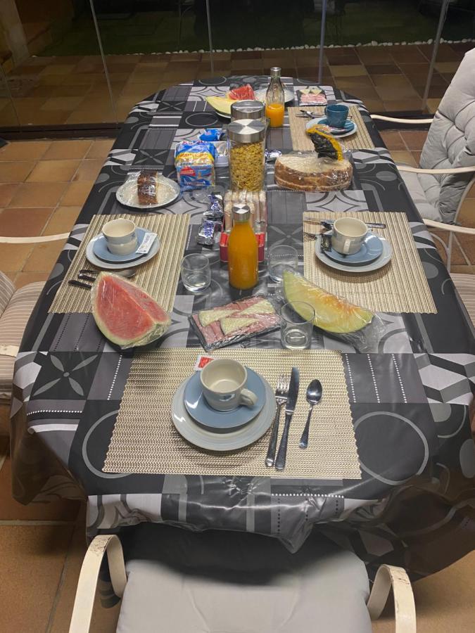 Dario House Homestay Argonos