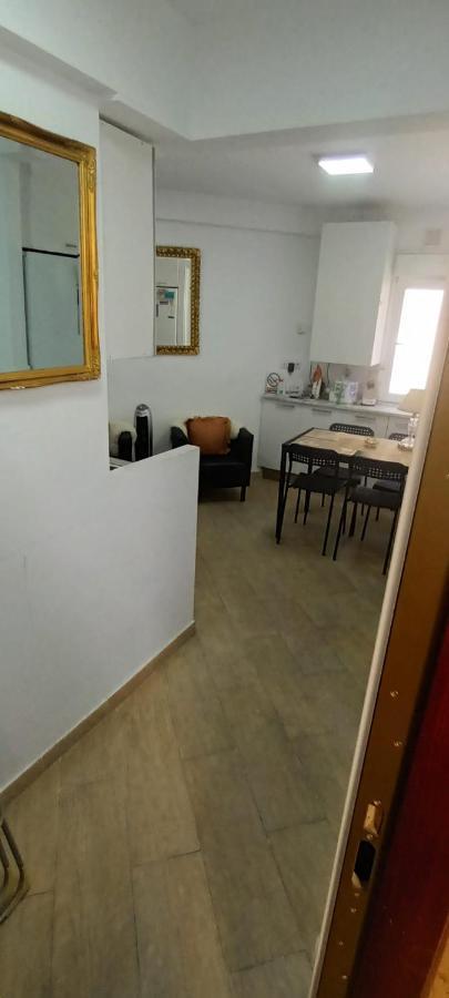 Ap Apartment