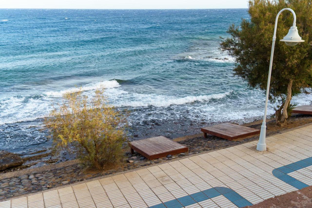 Risco Paradise Apartamento *